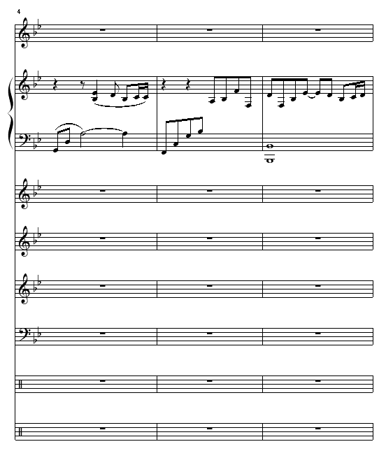 The Oneݳ棨ף
