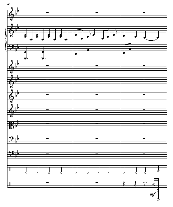 The Oneݳ棨ף
