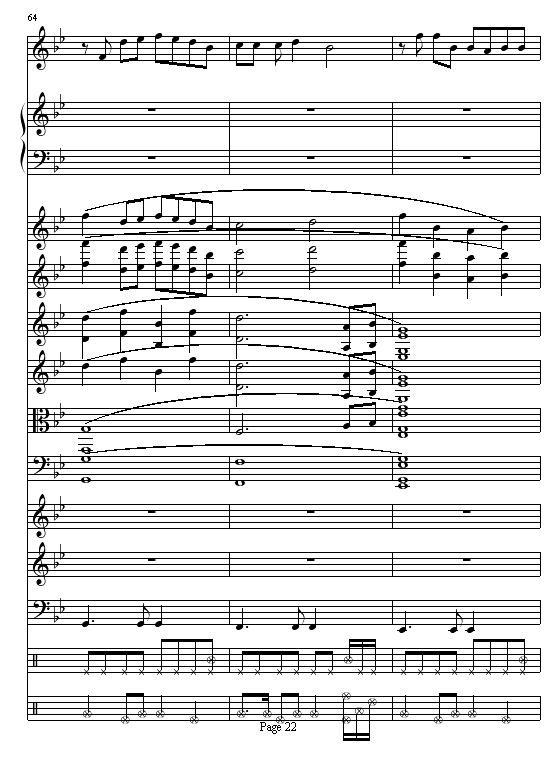 The Oneݳ棨ף