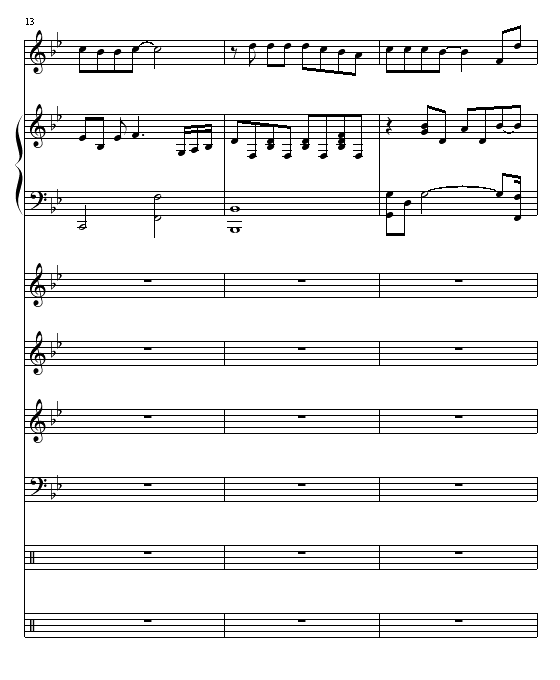 The Oneݳ棨ף