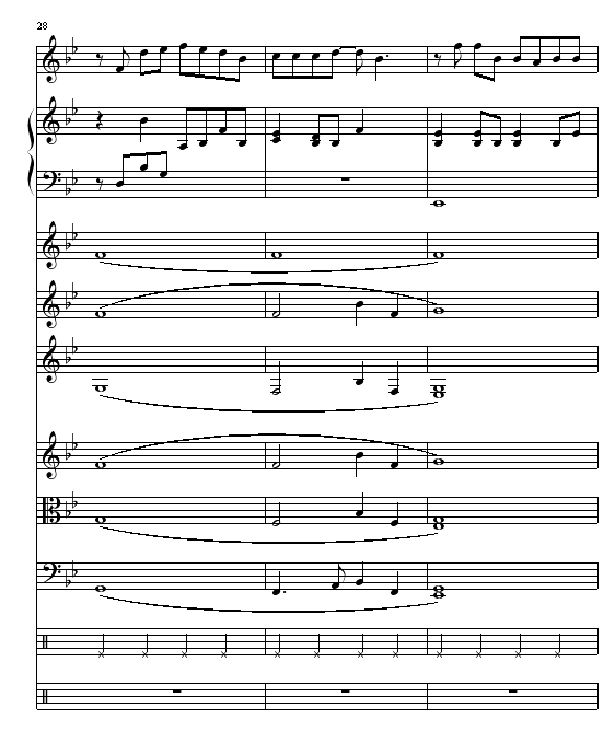 The Oneݳ棨ף