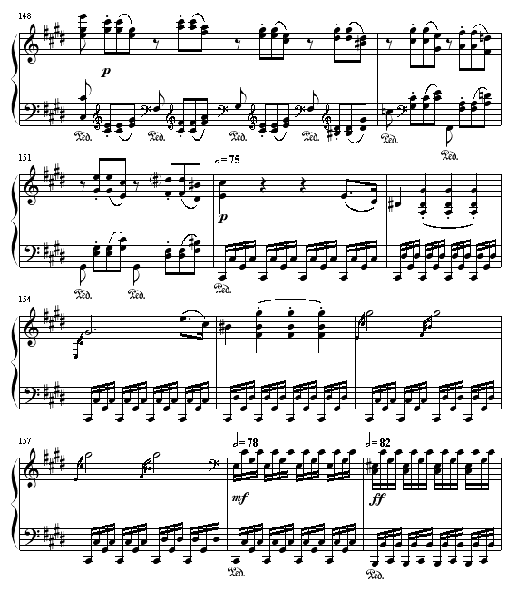 ¹()