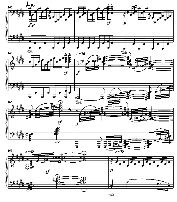 ¹()