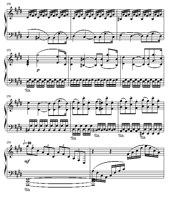 ¹()