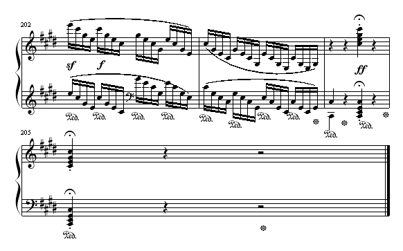 ¹()