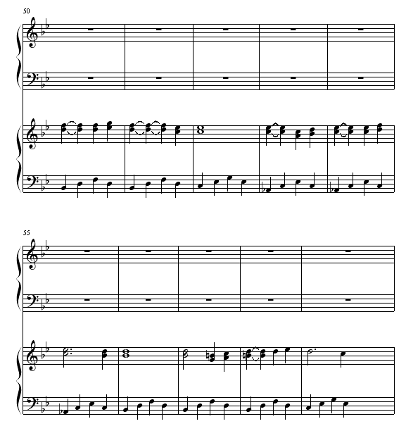 㳡
