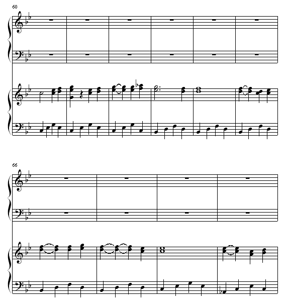 㳡