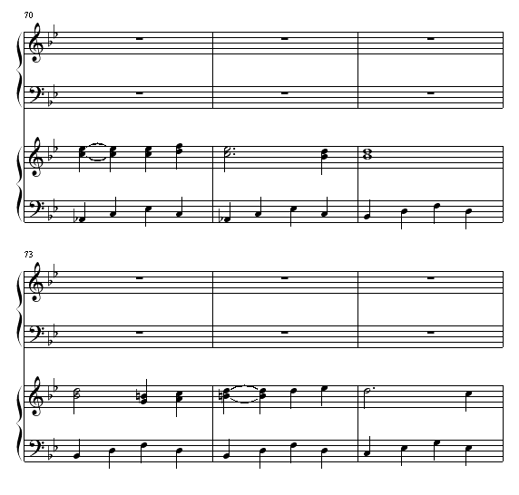 㳡