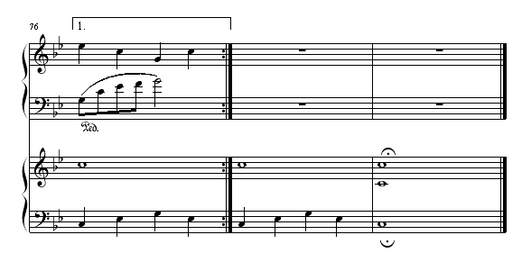㳡