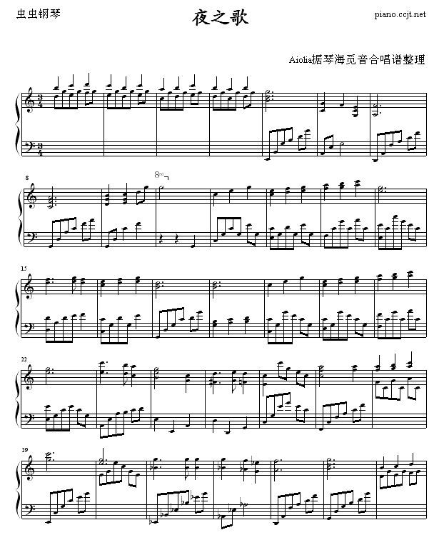 ҹ֮輪