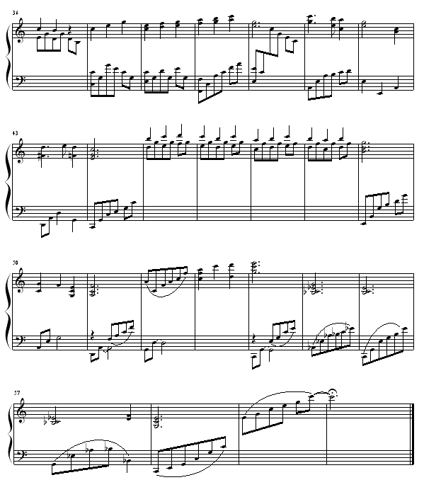 ҹ֮輪