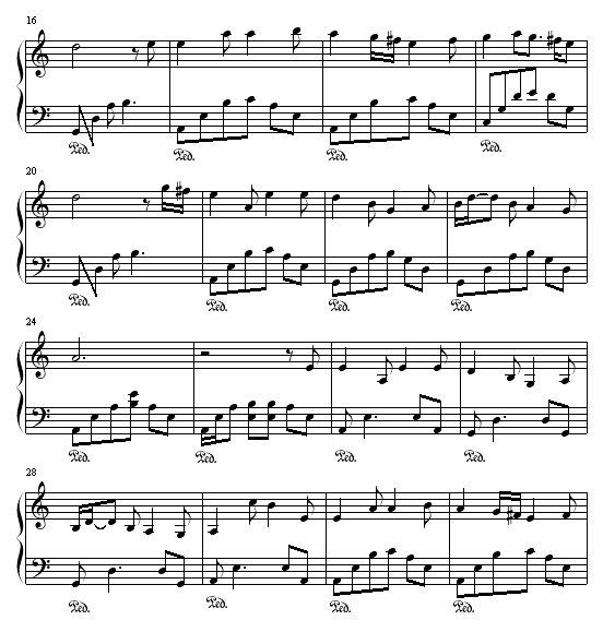 ʷɽ(ı)