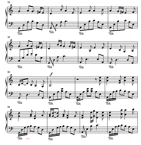 ʷɽ(ı)
