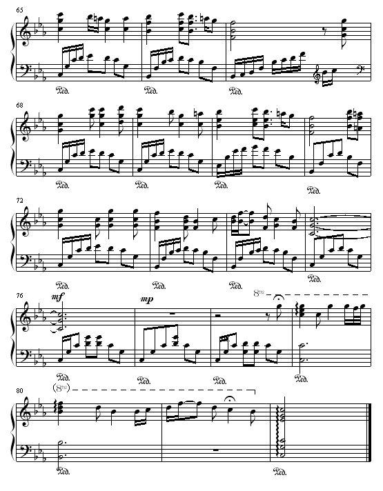 ʷɽ(ı)