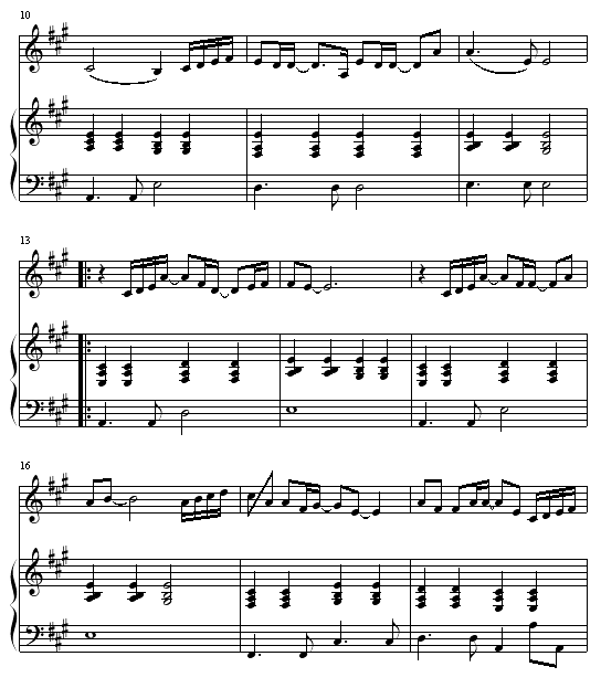 ż