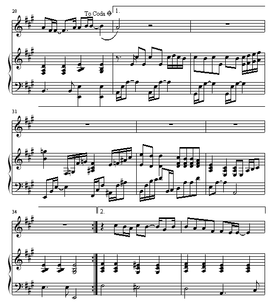 ż