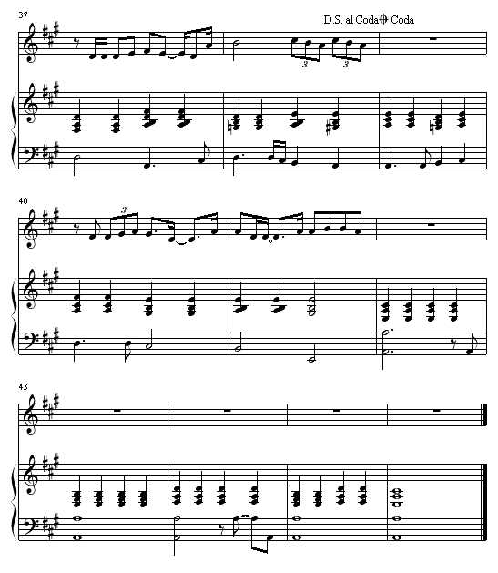 ż