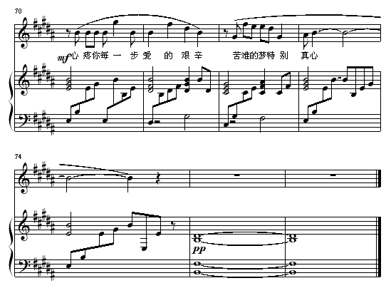 ۾