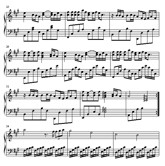̫༪