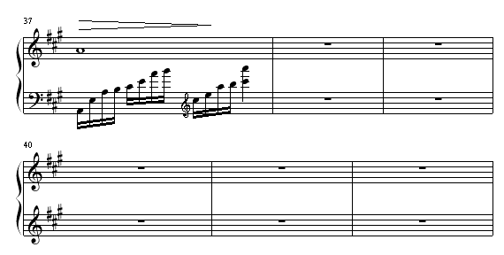 ̫༪