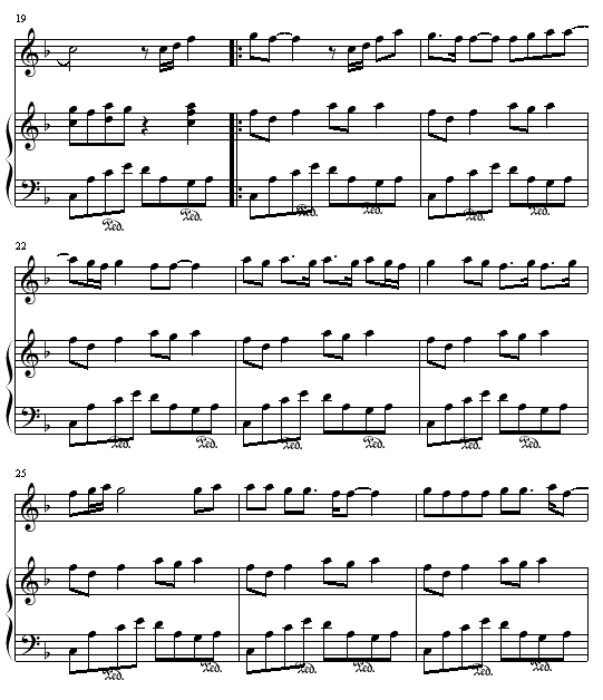 ʹ
