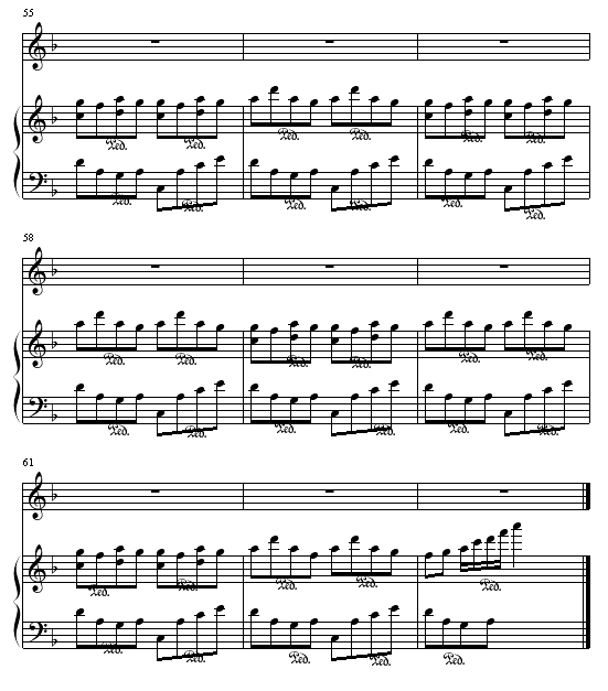 ʹ