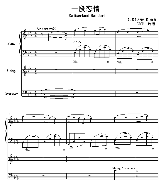 һ鼪