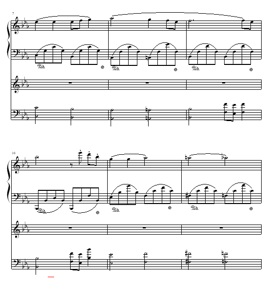 һ鼪