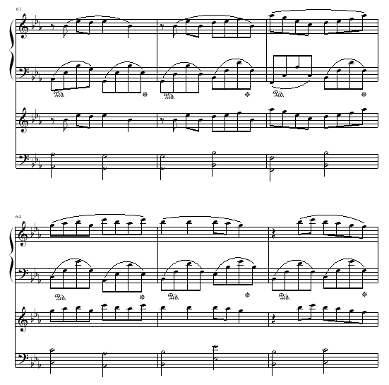 һ鼪