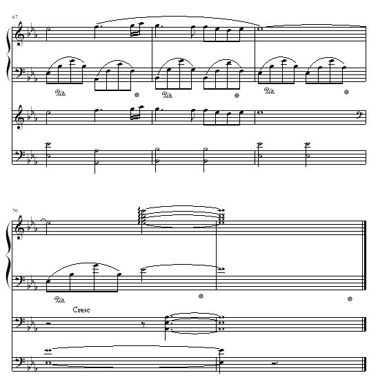 һ鼪