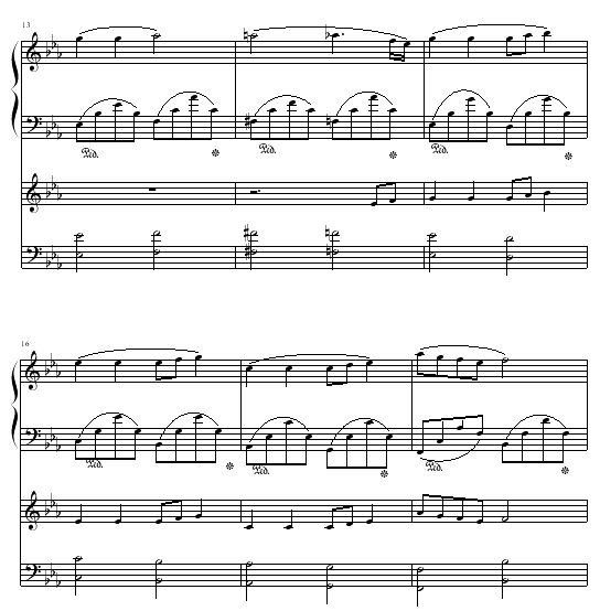 һ鼪