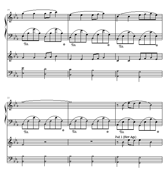 һ鼪