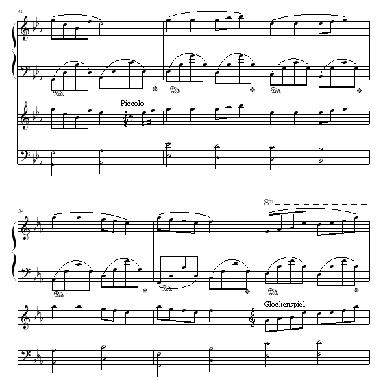 һ鼪
