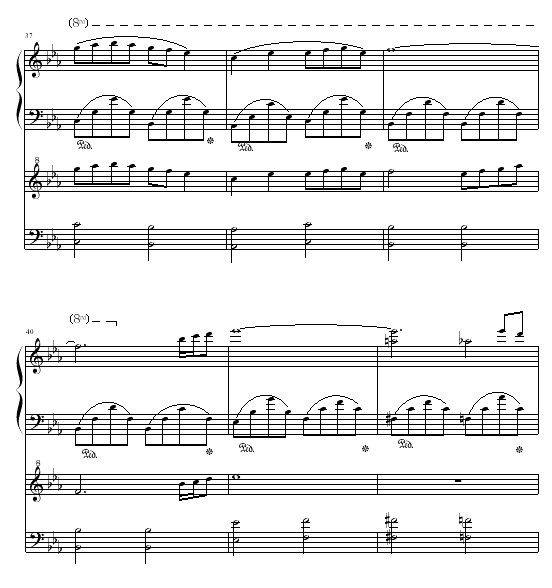 һ鼪