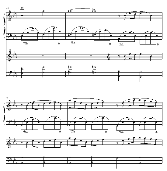 һ鼪