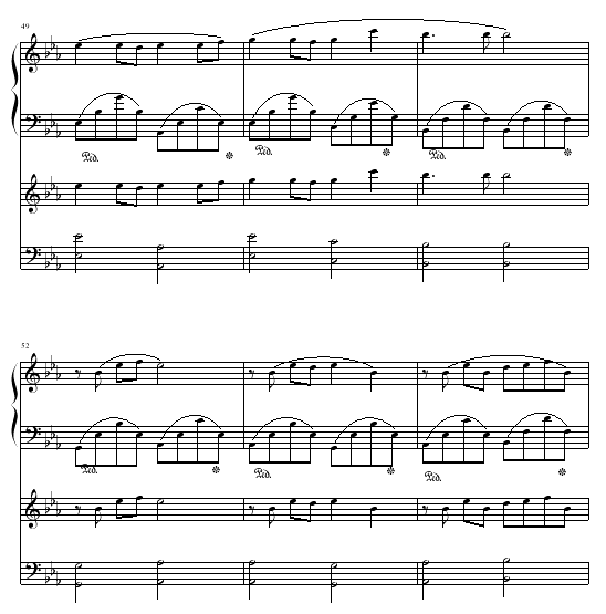 һ鼪