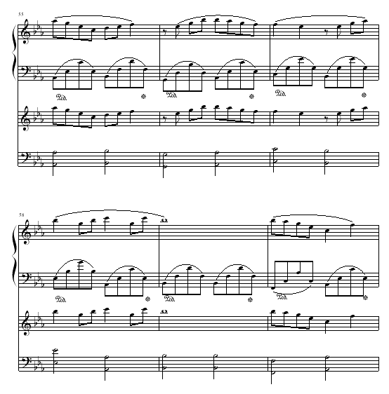 һ鼪