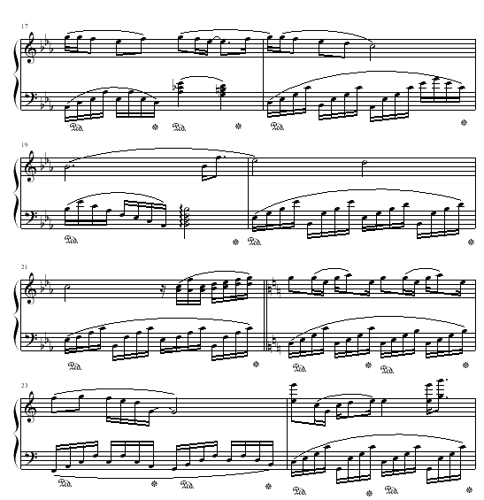 質