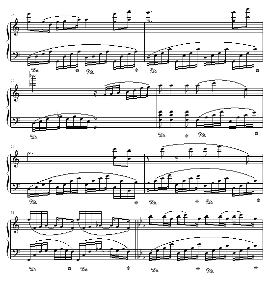 質