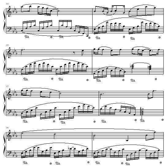質