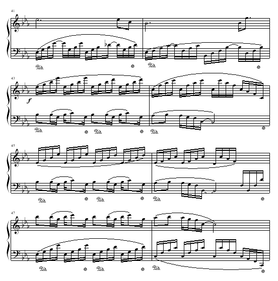質