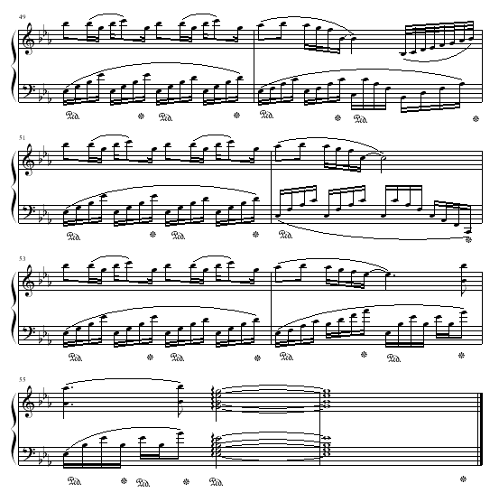 質