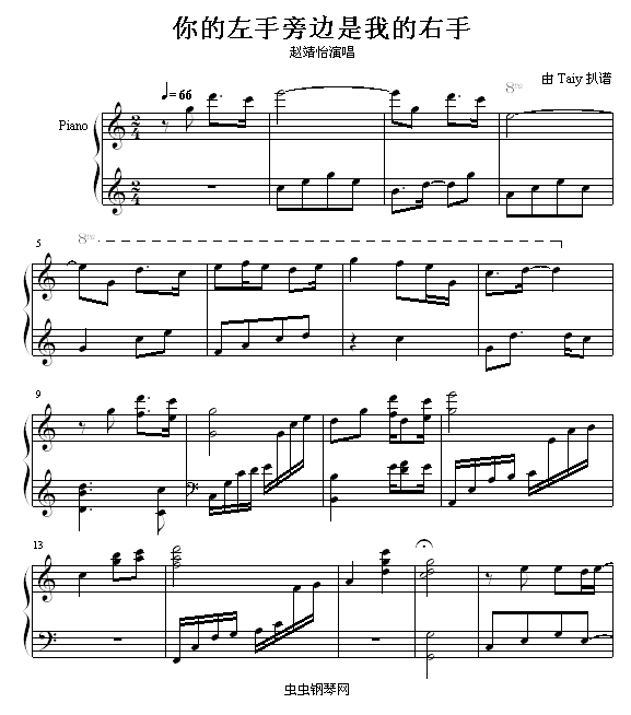 ҵԱּ