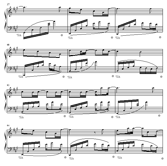 Ҵ߼
