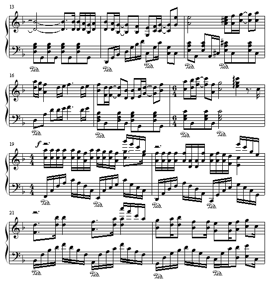 ĵ