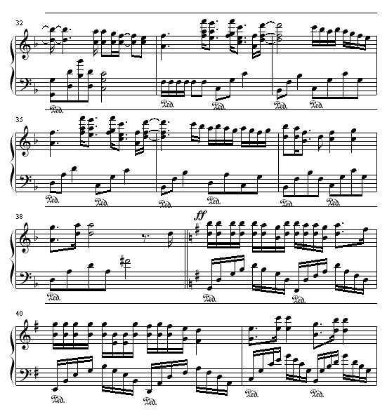 ĵ