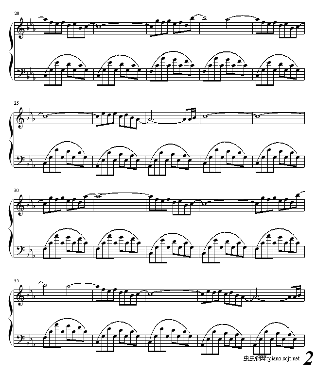 ֱ֮缪