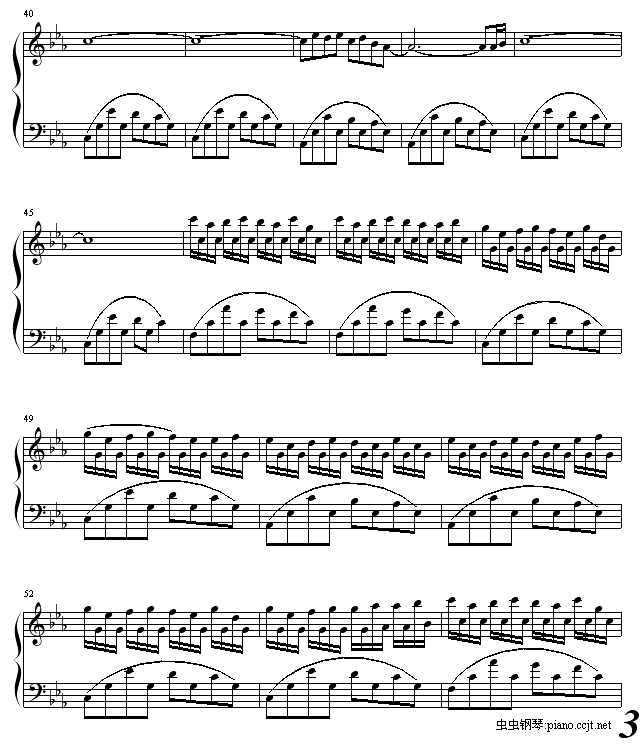 ֱ֮缪