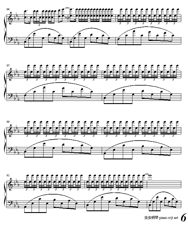 ֱ֮缪
