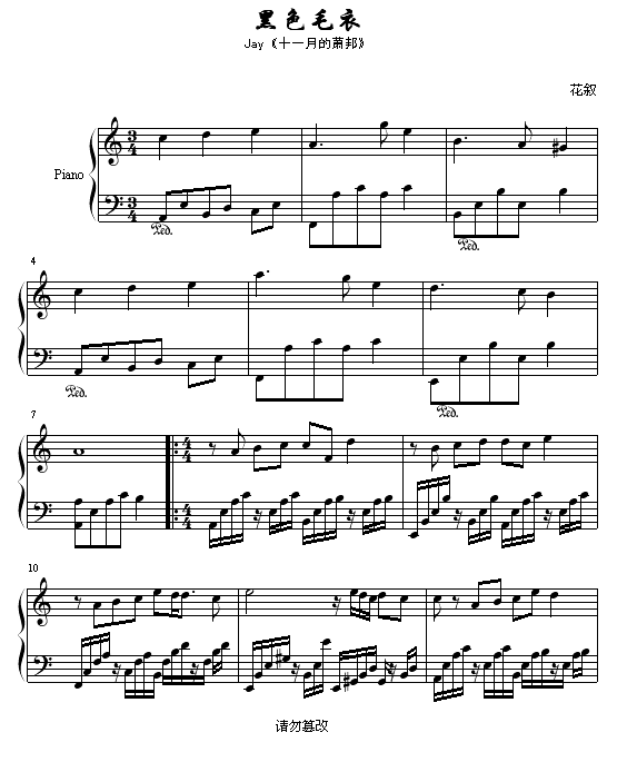 ɫë¼